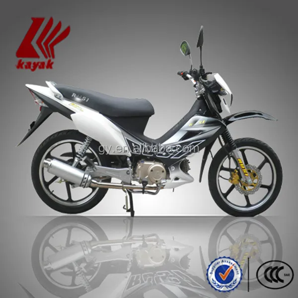 chinese 125cc motorcycle