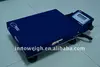 Large Capacity Fedex UPS Postal Shipping scale 300lb