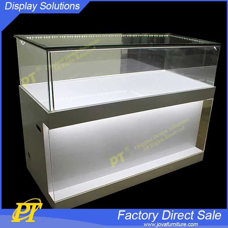 Mobile Phone Display Stand,Cellphone Display Showcase,Handphone Display