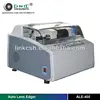 Auto grinder ALE-450 essilor