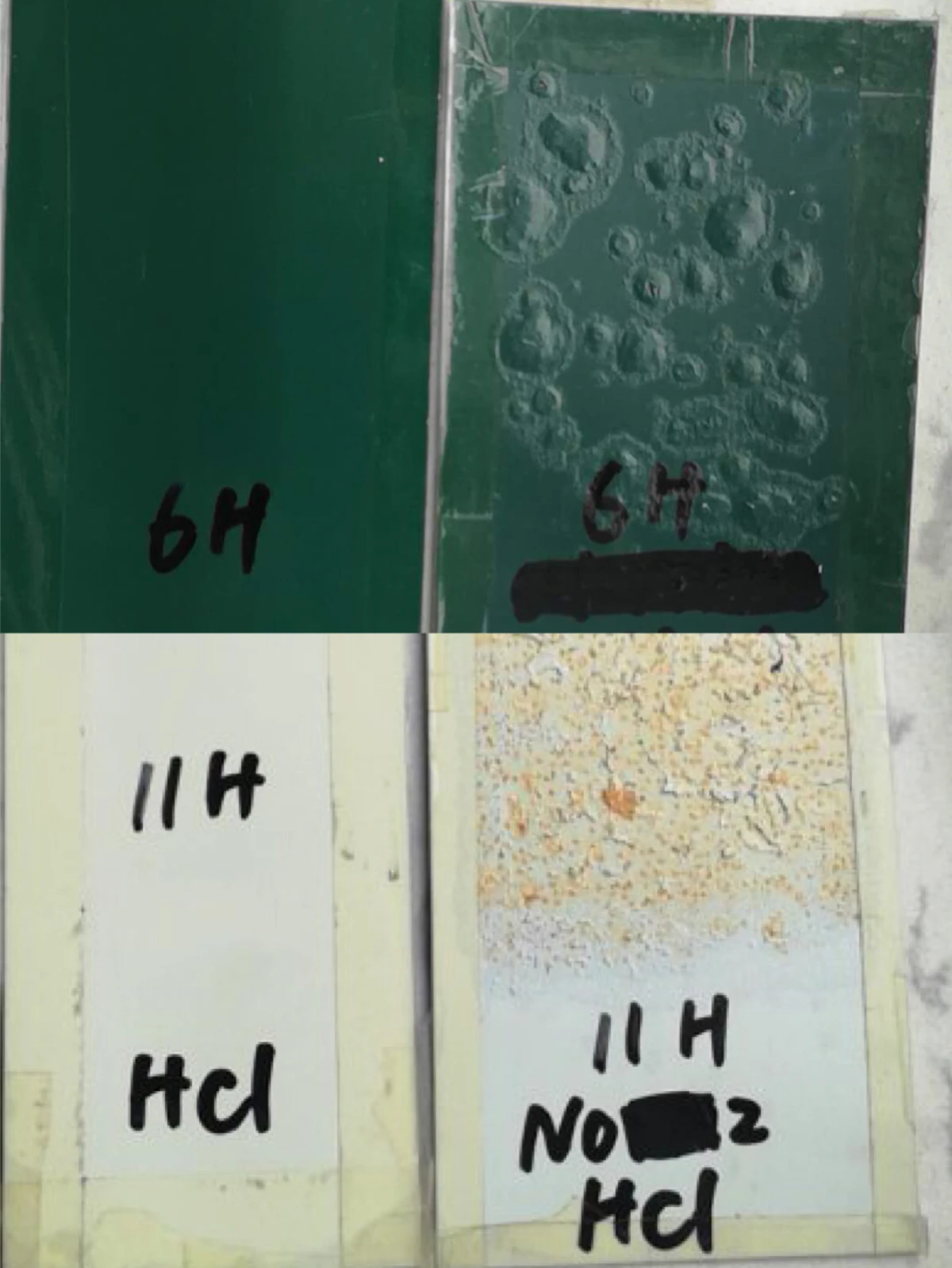 Prepainted galvanized Steel coil factory/sheet/PPGI/DX51D/ China Iron steel