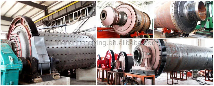 ball mill machine (3)