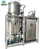/product-detail/high-chemicals-cod-bod-waste-water-solvent-integrated-package-brine-nitrogen-ammonia-evaporator-62194970747.html