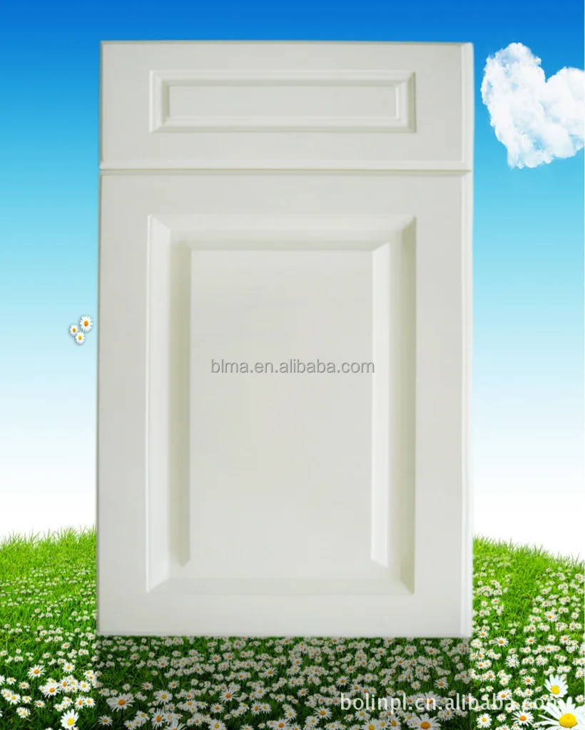 White Laminate Door Buy White Laminate Door,Mdf Door