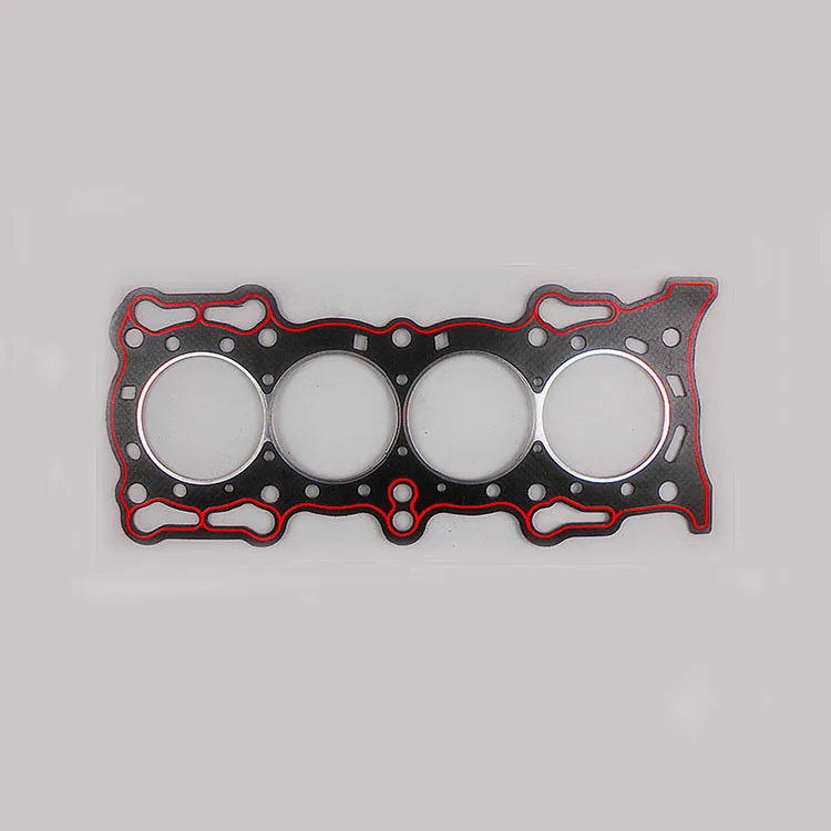 12251-PTO-004 cylinder head gasket EW For HONDA F20A-1