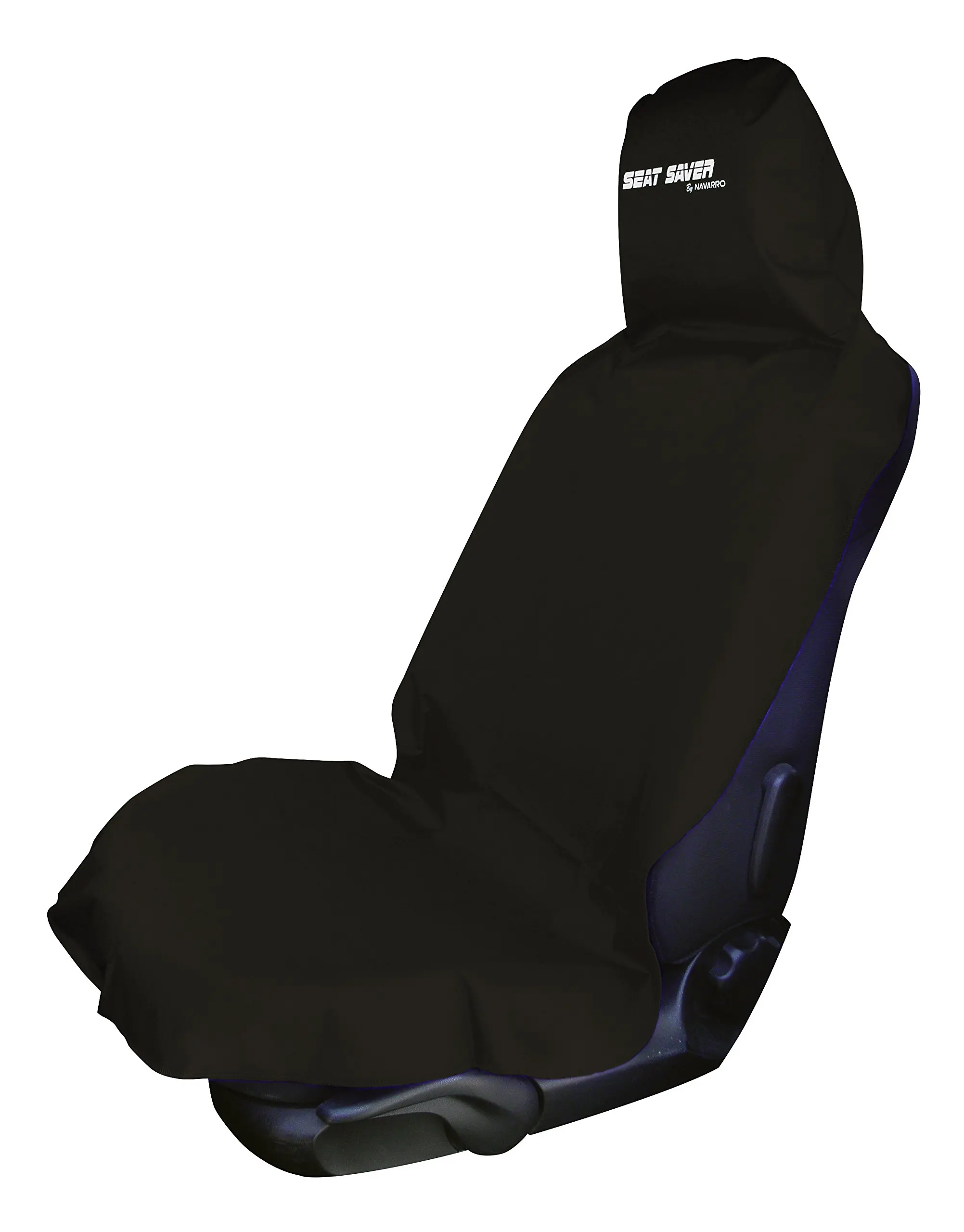 Cheap Bucket Car Seat Cover, find Bucket Car Seat Cover deals on line