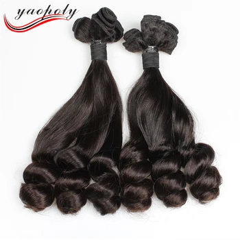 Hair Weave Extensions Wholesale Funmi Hair Distributors In Nigeria