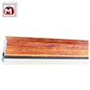 All kinds of surface treatment aluminium profile to make doors and windows