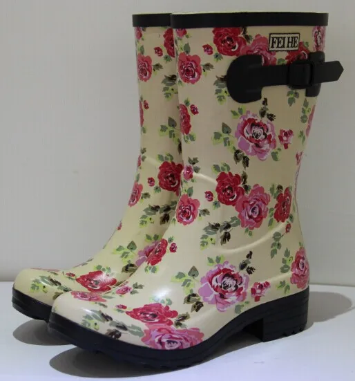bottes de pluie sherbrooke bottes de pluie sherbrooke