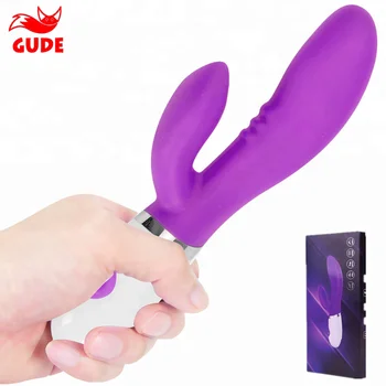 congratulate, what love cock positions bondage and bdsm where can