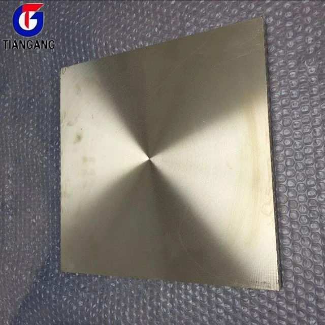 Customized Size Brass Sheet 1mm Buy Brass Sheet 1mm,1mm Brass Plates