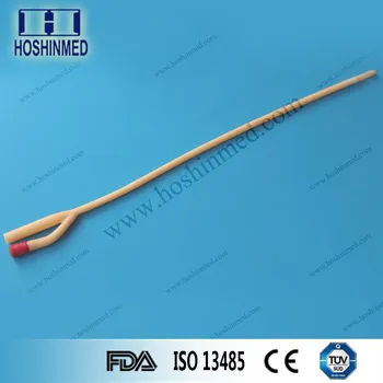 vaginalniy-kateter-video-laskaet-kisku-v-plate