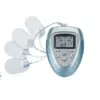 Stimulation pain relief body care products electric slimming machine digital therapy pulse massager