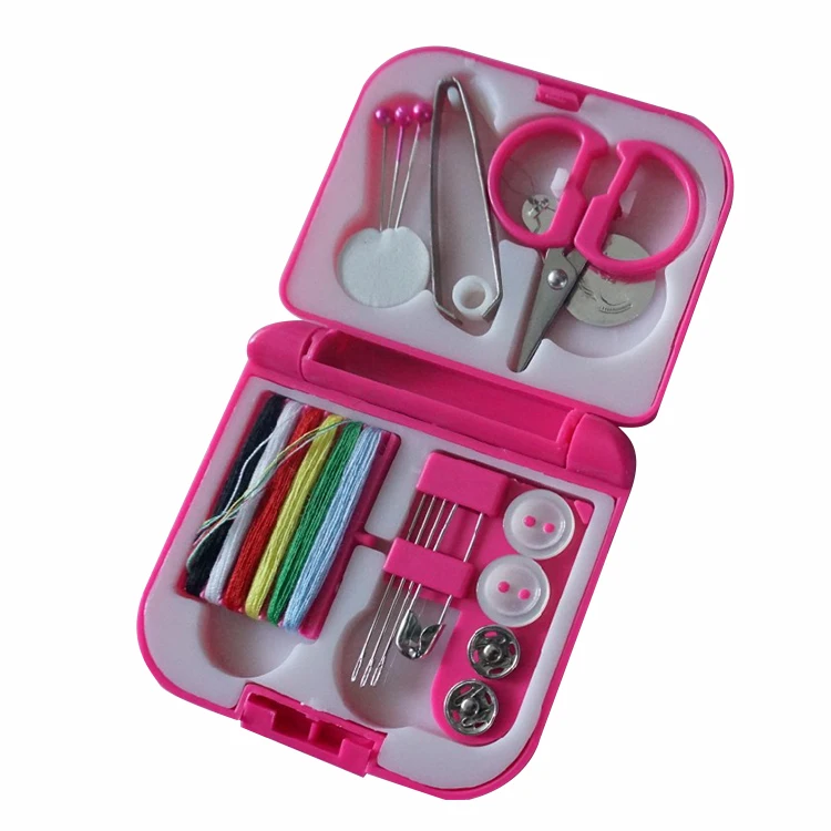 100-sewing-kit-(5).jpg