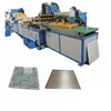 LMS Automatic 600x600 Aluminum Ceiling Tiles Machine