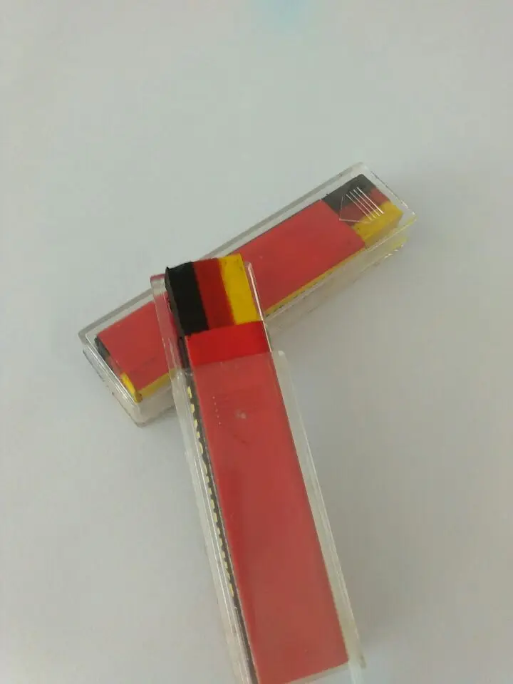 face paint stick 