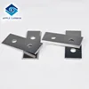 tungsten carbide tips/ woodworking cutters/wood cutting inserts with good performance