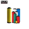 High Quality Diesel Engine Auto Air Filter Air Filter Element