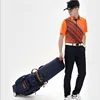 /product-detail/waterproof-golf-bag-golf-club-bag-golf-bag-with-wheels-and-cipher-lock-60701395853.html
