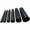 10*10-500*500mm pipes ! s355j2g3 fluid steel welded tubes api 5l erw line pipe