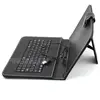 Factory Price !!! Fashion 10 Inch Android Table Keyboard Case