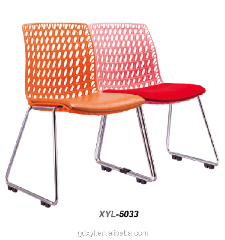 Metal Frame Dining Chairs modern new style metal frame green stackable plastic dining chair Metal Frame Dining Chairs modern new style metal frame green stackable plastic dining chair