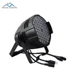 Stage dj lights led disco double line spider 80w 120w 180w led stage lights