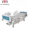 /product-detail/ce-approved-used-abs-3-function-foldable-electric-medical-bed-for-hospital-60539667357.html