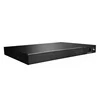 High Performance Dual-redundant Ethernet ports New Rock MX100G-S SIP-ISDN trunking gateway