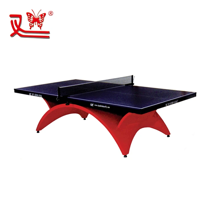 table tennis table.jpg