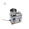 Semi automatic slope type tea bag packing machine with factory price