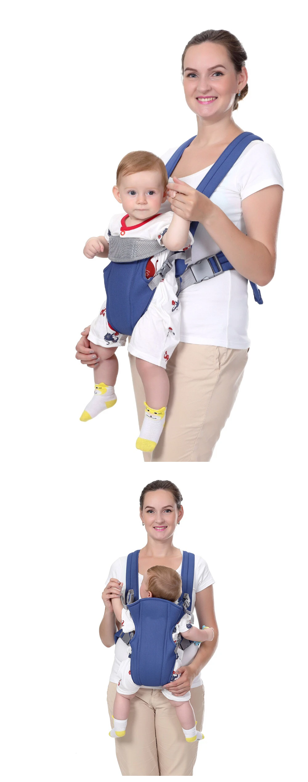 BC003 BABY CARRIER.jpg
