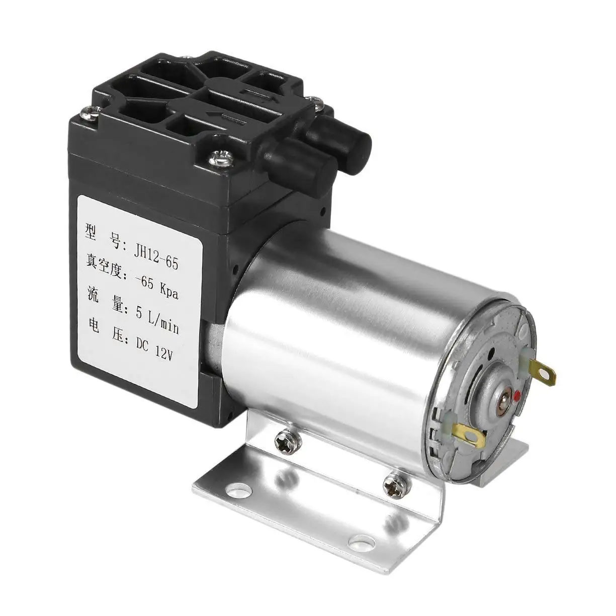 Cheap Low Pressure Vacuum Pump, find Low Pressure Vacuum Pump deals on