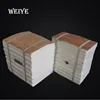 Ceramic Fiber Folding Module