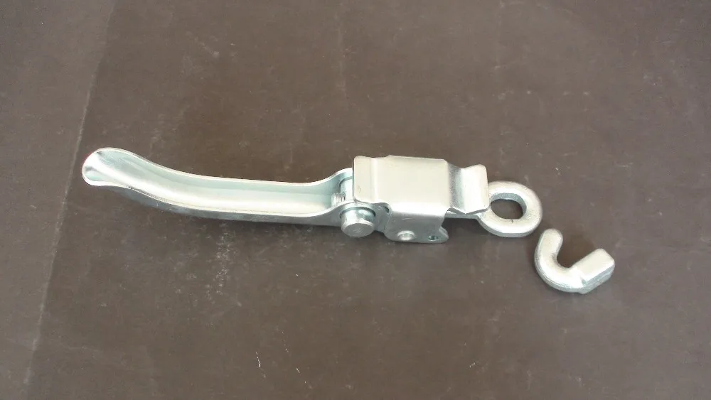 Shipping Container Parts Container Latch Hasp Hook 03210 Buy Spring