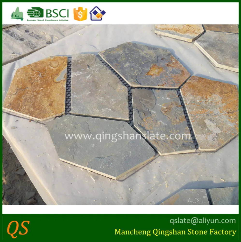 Maravillosa Suelo De Exterior Barato #2: Cheap-patio-paver-stones-for-sale.jpg Maravillosa Suelo De Exterior Barato #2: Cheap-patio-paver-stones-for-sale.jpg