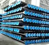 Schedule 40 DN400 DN500 steel pipe, LINE PIPE bridge, line pipe river PSL1 PSL2 API 5L