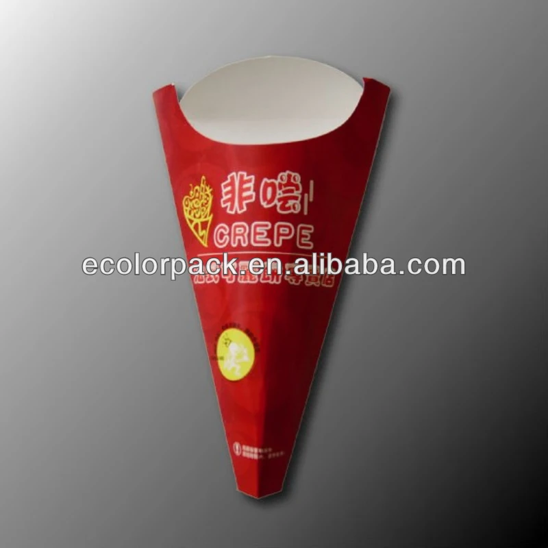 Potato Chips Paper Packaging Wrapping Paper For Chips Buy Wrapping