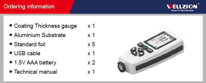 ordering information.jpg