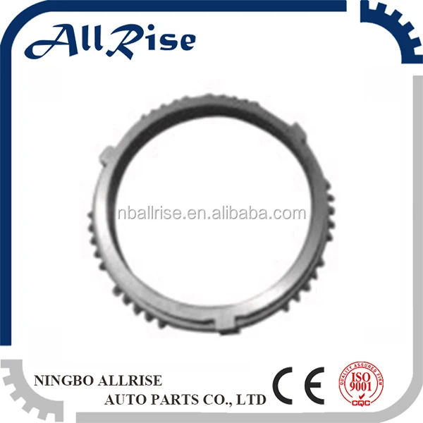 ALLRISE U-18226 Universal Parts 81324200146 5001845809 0002627034 1662711 42532487 Synchronizer Ring