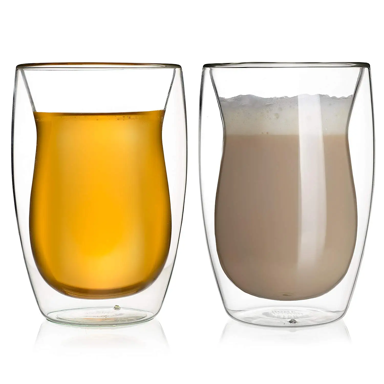 coffee glasses online