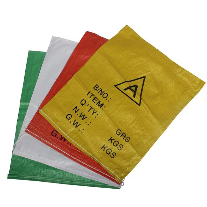 factory-price-50kg-pp-woven-sack-laminated-bag-buy-50kg-pp-woven-sack