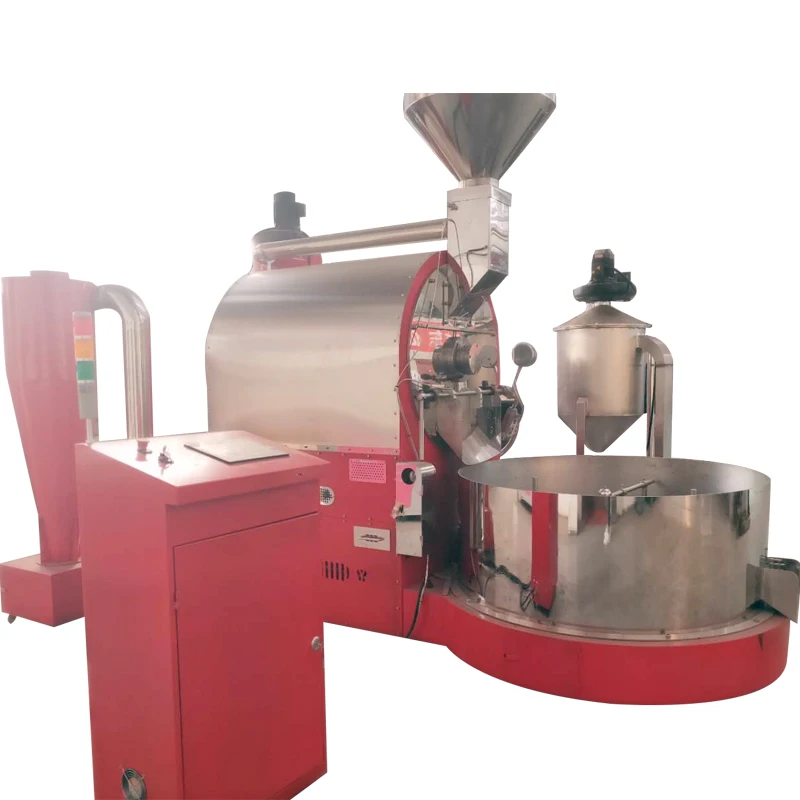 120kg coffee roaster  (2).jpg