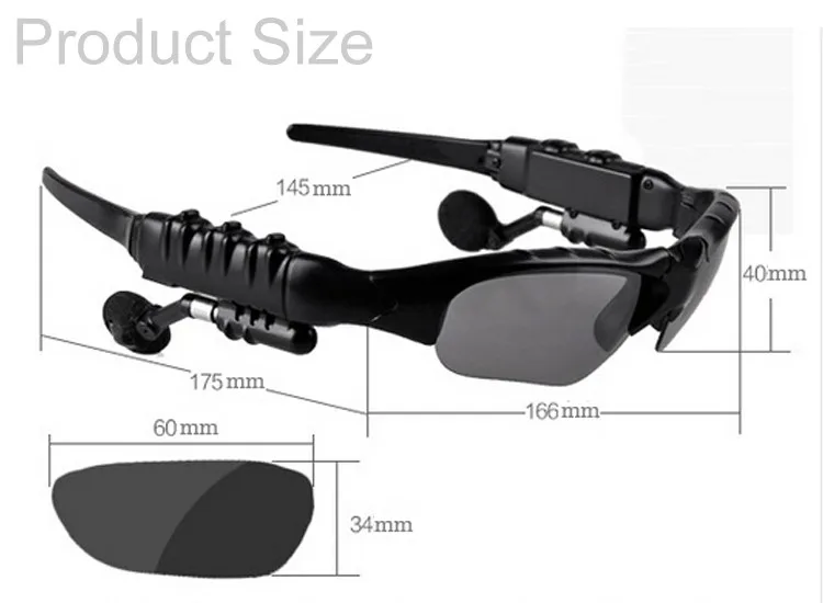 Estéreo Deportes Wireless Bt 4,0 Auriculares De Teléfono Polarizado Gafas De Sol De Conducirmp3 En Los Ojos Gafas Buy Auriculares Baratos Para Estéreo Deportes Wireless Bt 4,0 Auriculares De Teléfono Polarizado Gafas De Sol De Conducirmp3 En Los Ojos Gafas Buy Auriculares Baratos Para