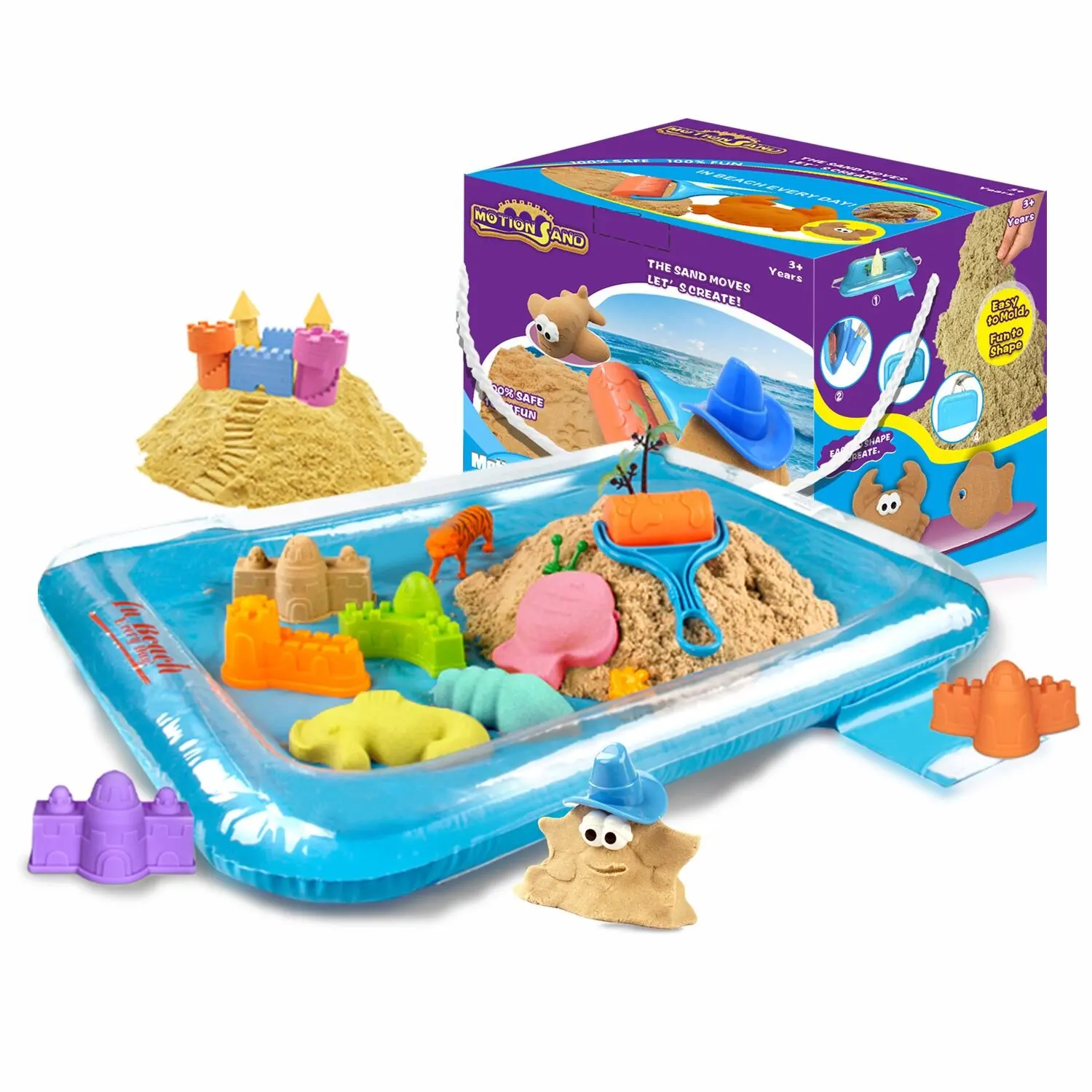 Cheap Play Sand Lowes, find Play Sand Lowes deals on line at Alibaba.com