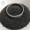 Water treatment filter silver Impregnated Coconut shell activated carbon