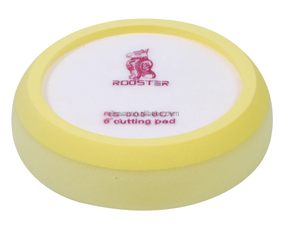 RS-005-6CY2.jpg