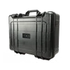Wholesale Heavy Duty Hard Plastic Waterproof Equipment case for computer or camera