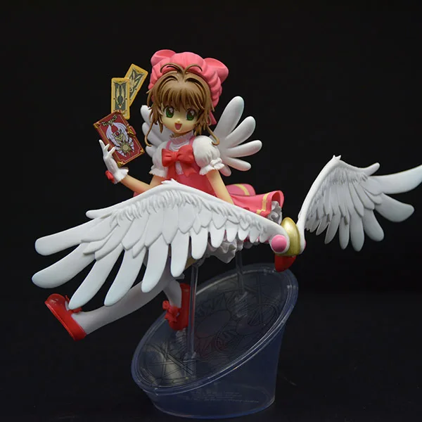 Pvc Japanese Articulated Anime Figure For Sale Buy Pvc Japanese