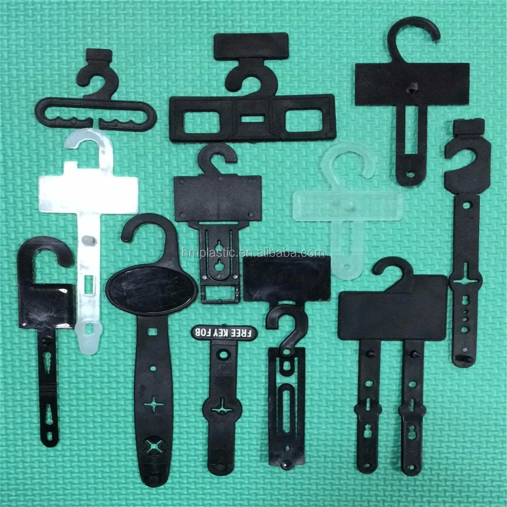 Fashionable Black Plastic Safety Belts Snap Hook Buy Plastic Belt